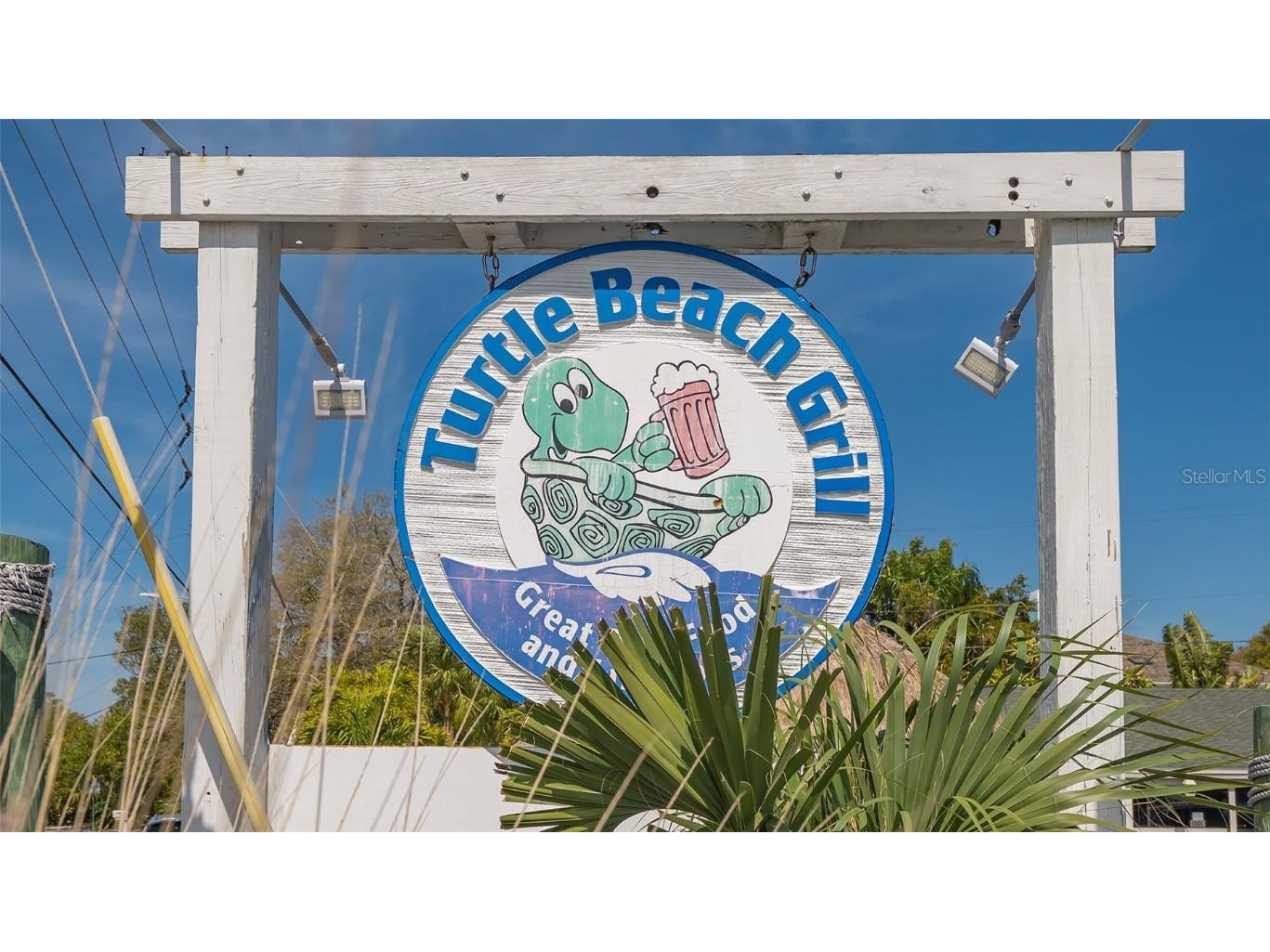 8897 Midnight Pass Road #105 Sarasota FL 34242 - INTERCOASTAL WATERWAY A4660356 image96