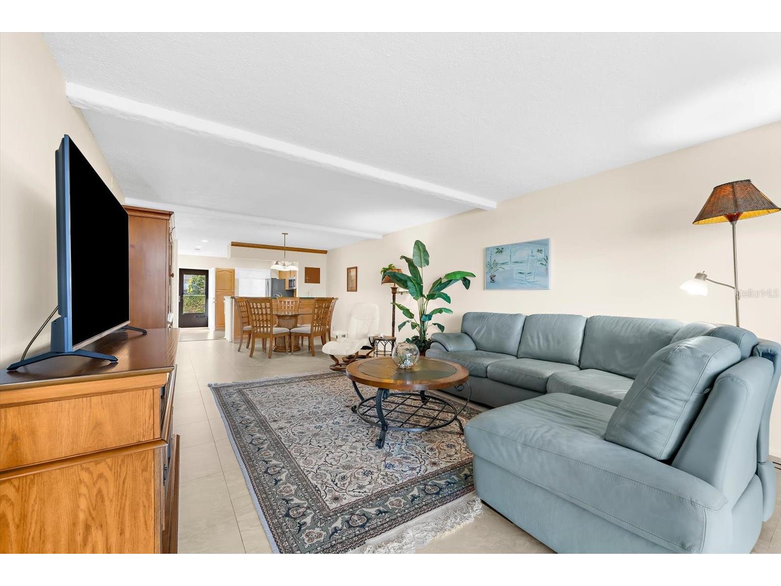 8897 Midnight Pass Road #105 Sarasota FL 34242 A4681513 image10