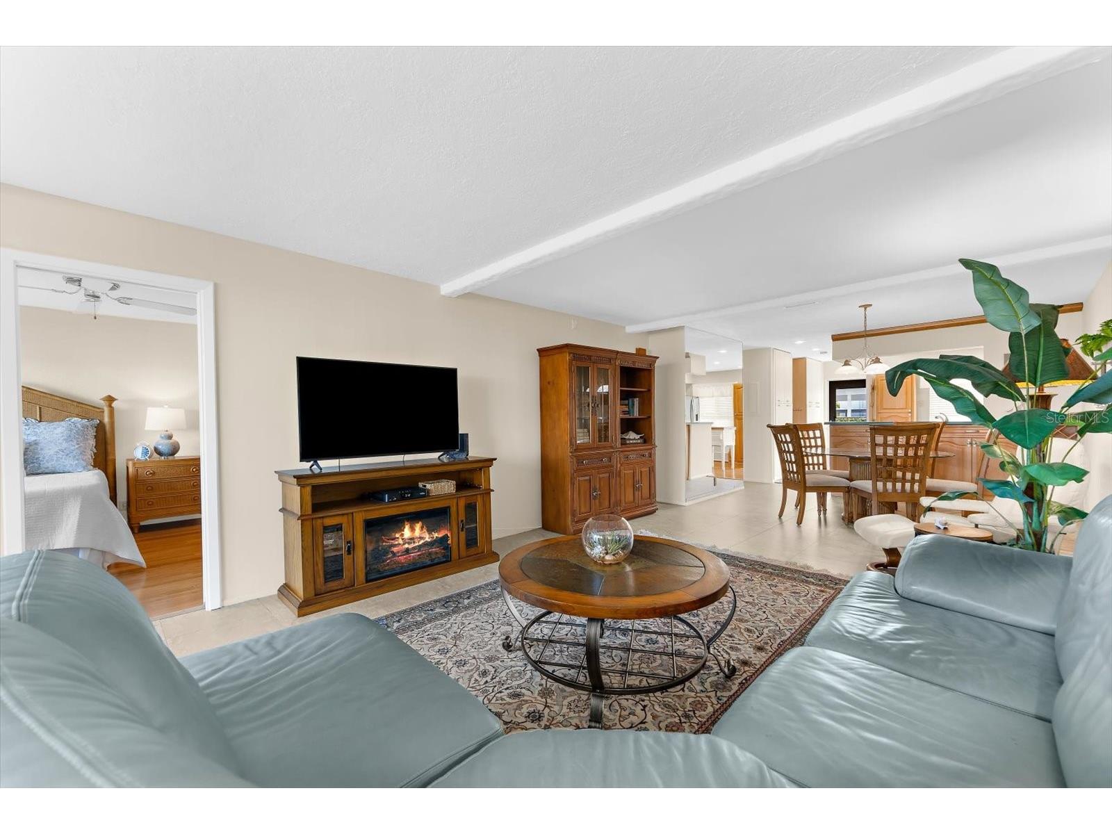 8897 Midnight Pass Road #105 Sarasota FL 34242 A4681513 image11