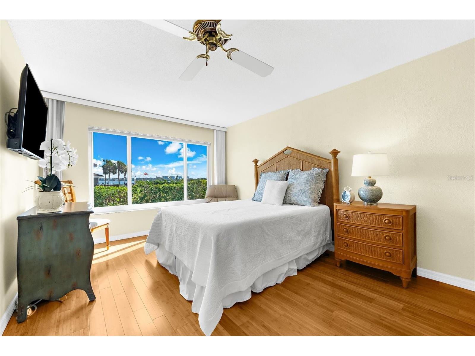 8897 Midnight Pass Road #105 Sarasota FL 34242 A4681513 image15