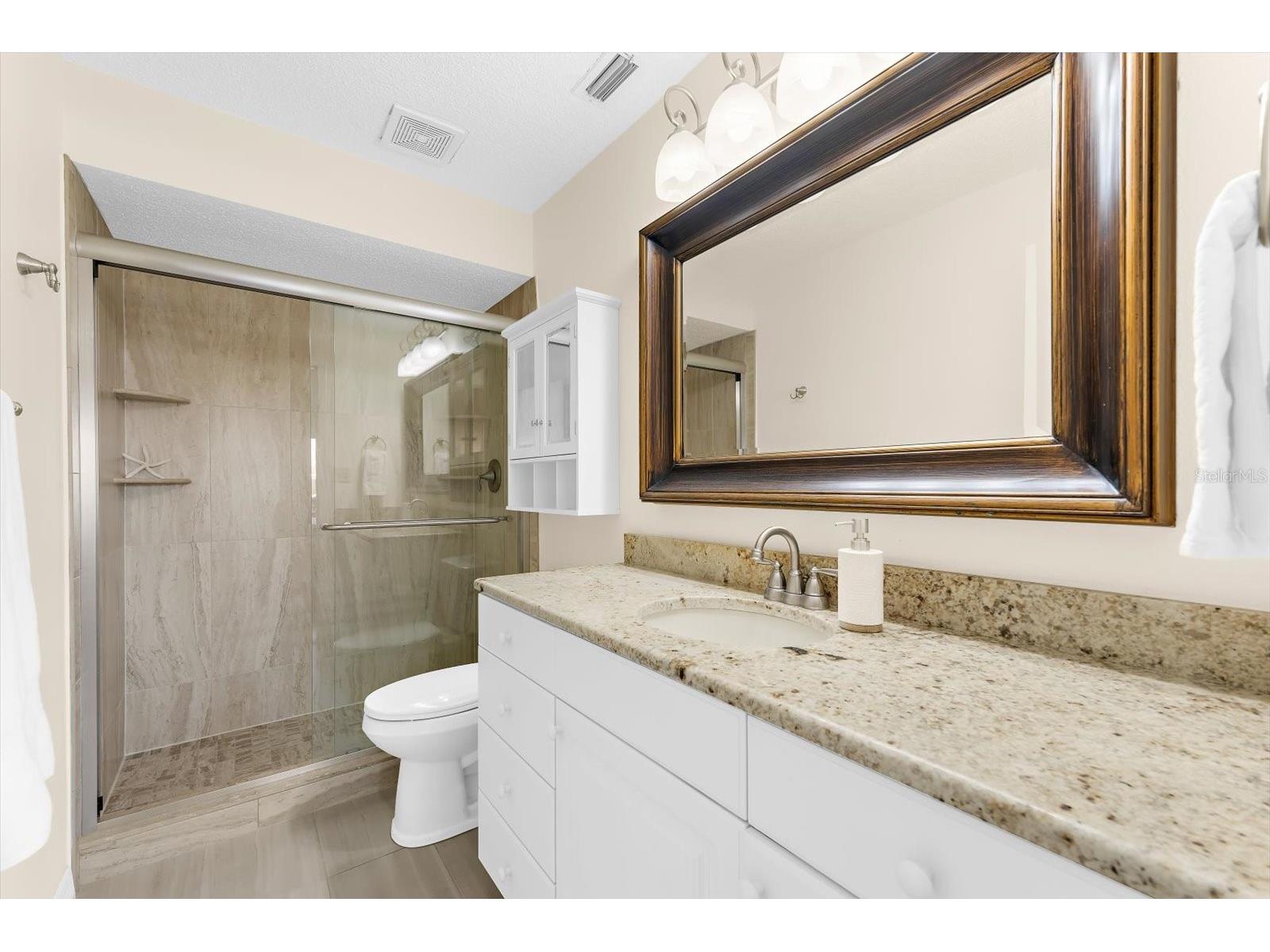 8897 Midnight Pass Road #105 Sarasota FL 34242 A4681513 image18