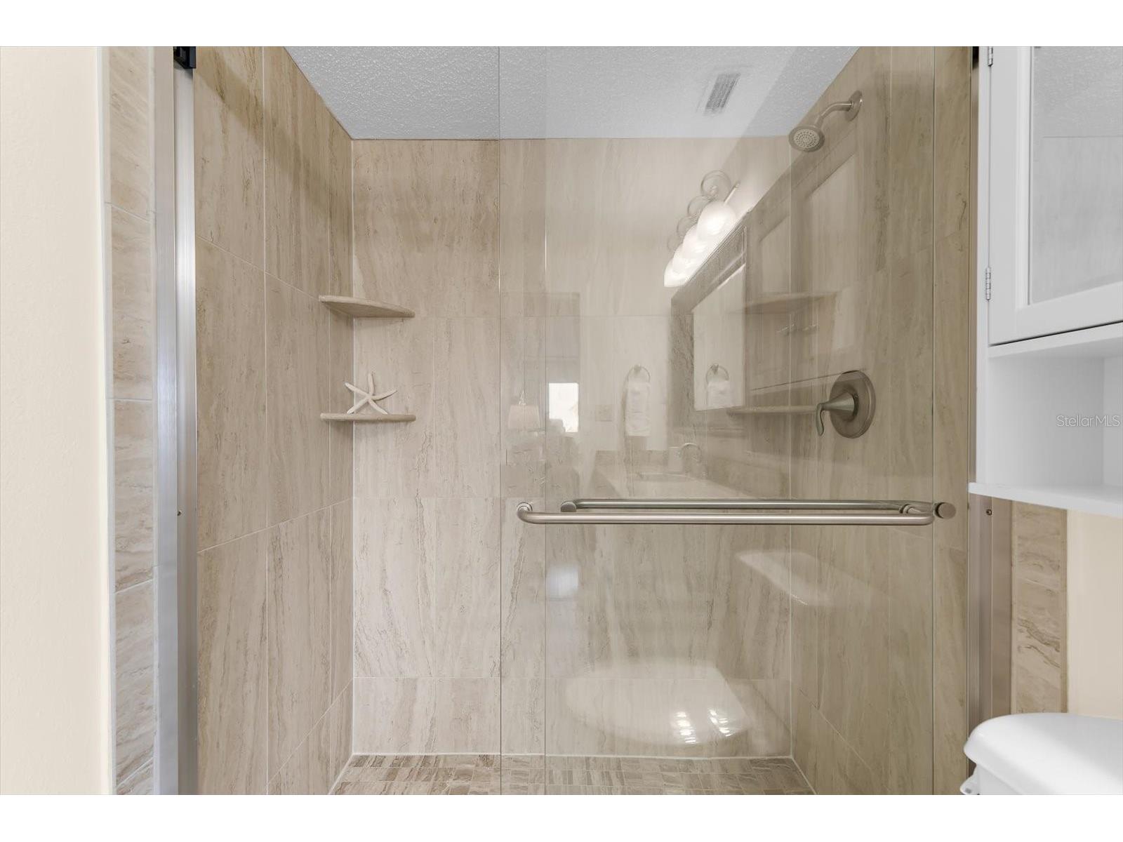 8897 Midnight Pass Road #105 Sarasota FL 34242 A4681513 image19