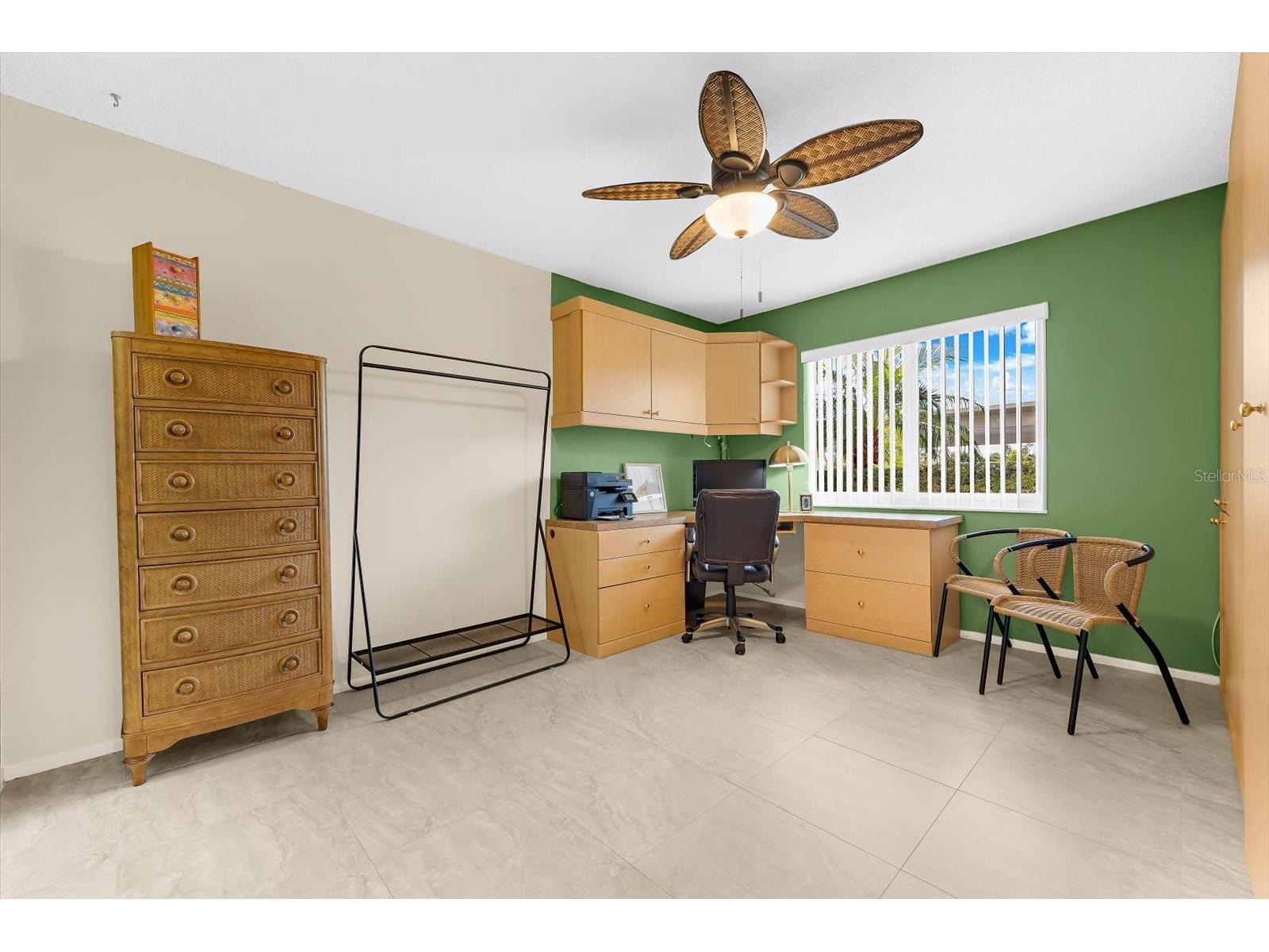 8897 Midnight Pass Road #105 Sarasota FL 34242 A4681513 image21