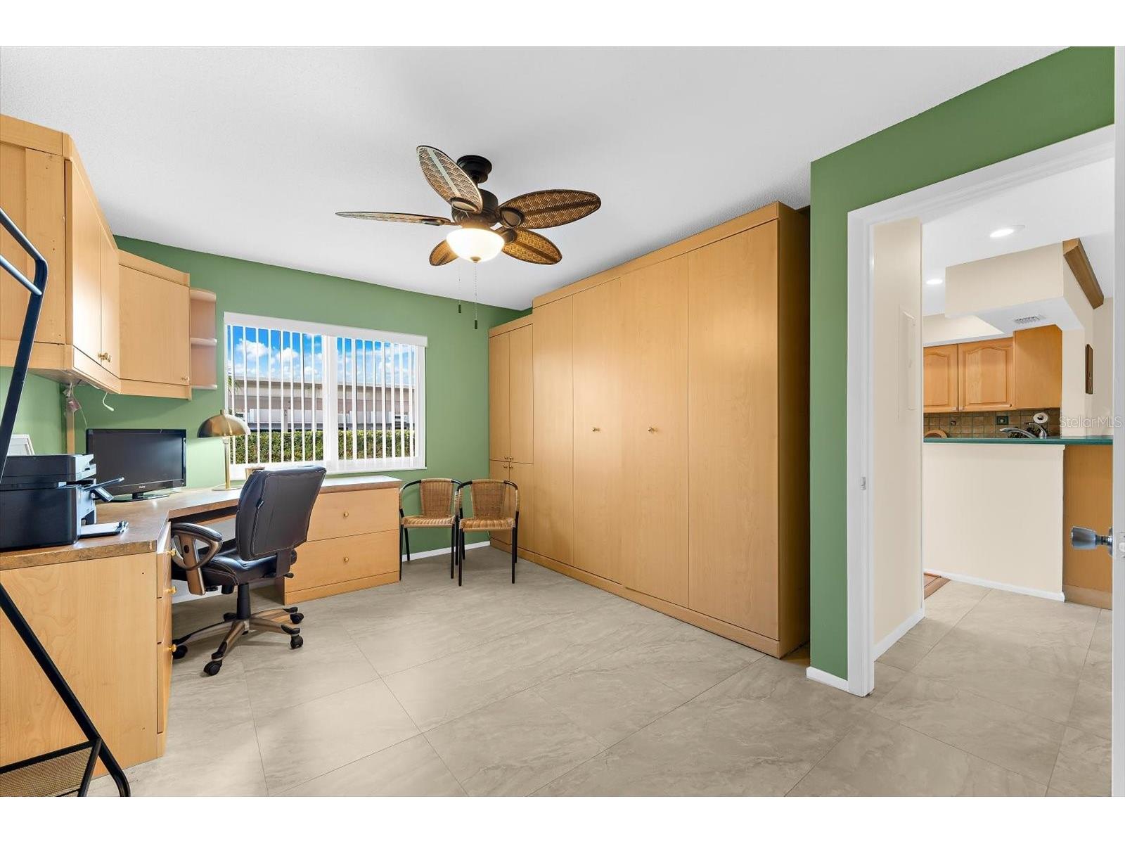 8897 Midnight Pass Road #105 Sarasota FL 34242 A4681513 image22