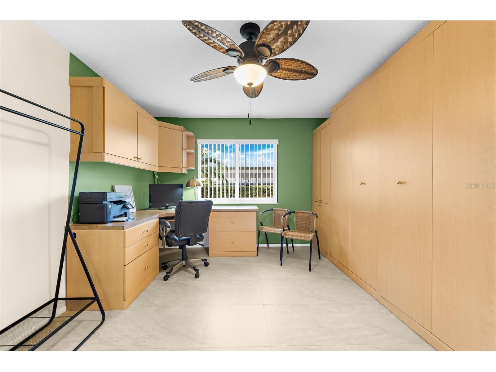 8897 Midnight Pass Road #105 Sarasota FL 34242 A4681513 image23