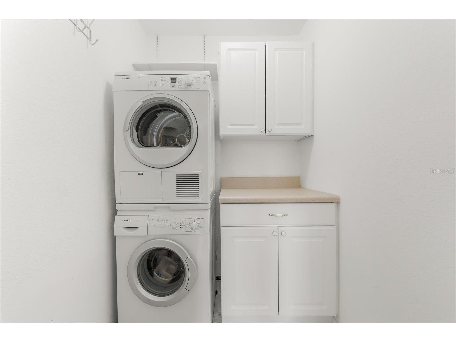 8897 Midnight Pass Road #105 Sarasota FL 34242 A4681513 image24