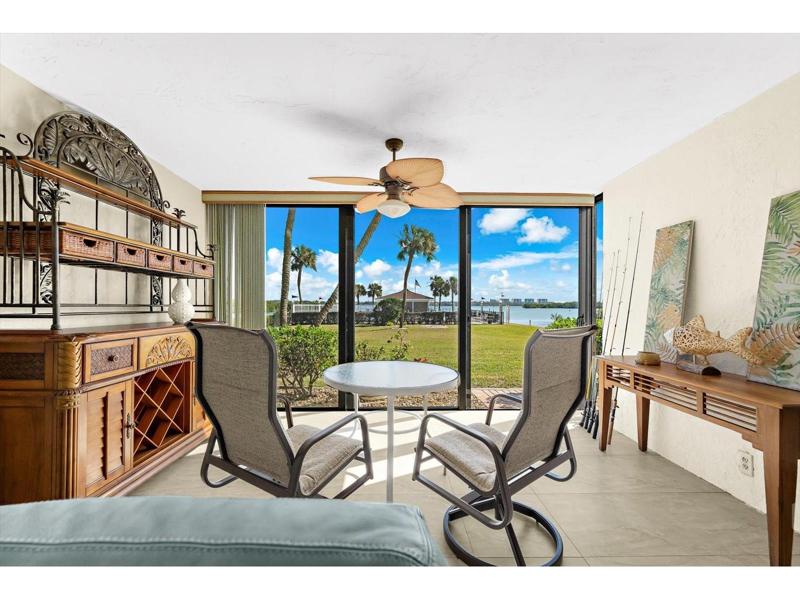 8897 Midnight Pass Road #105 Sarasota FL 34242 A4681513 image25