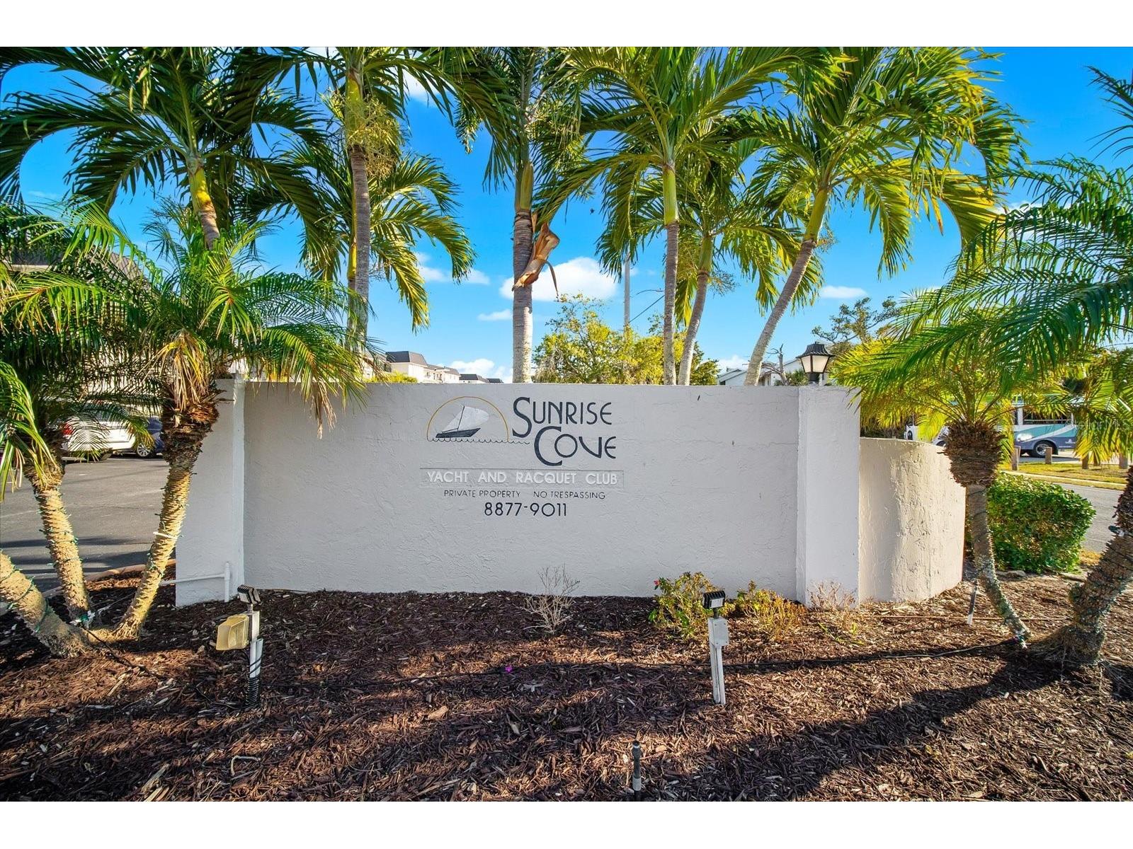 8897 Midnight Pass Road #105 Sarasota FL 34242 A4681513 image26