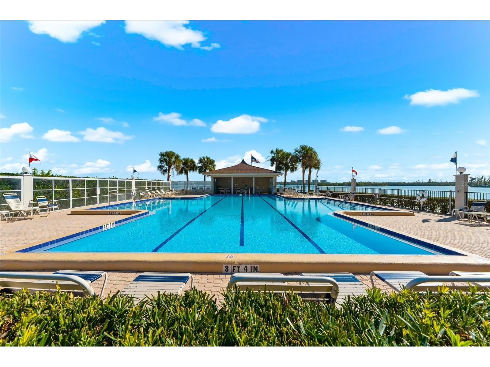 8897 Midnight Pass Road #105 Sarasota FL 34242 A4681513 image29