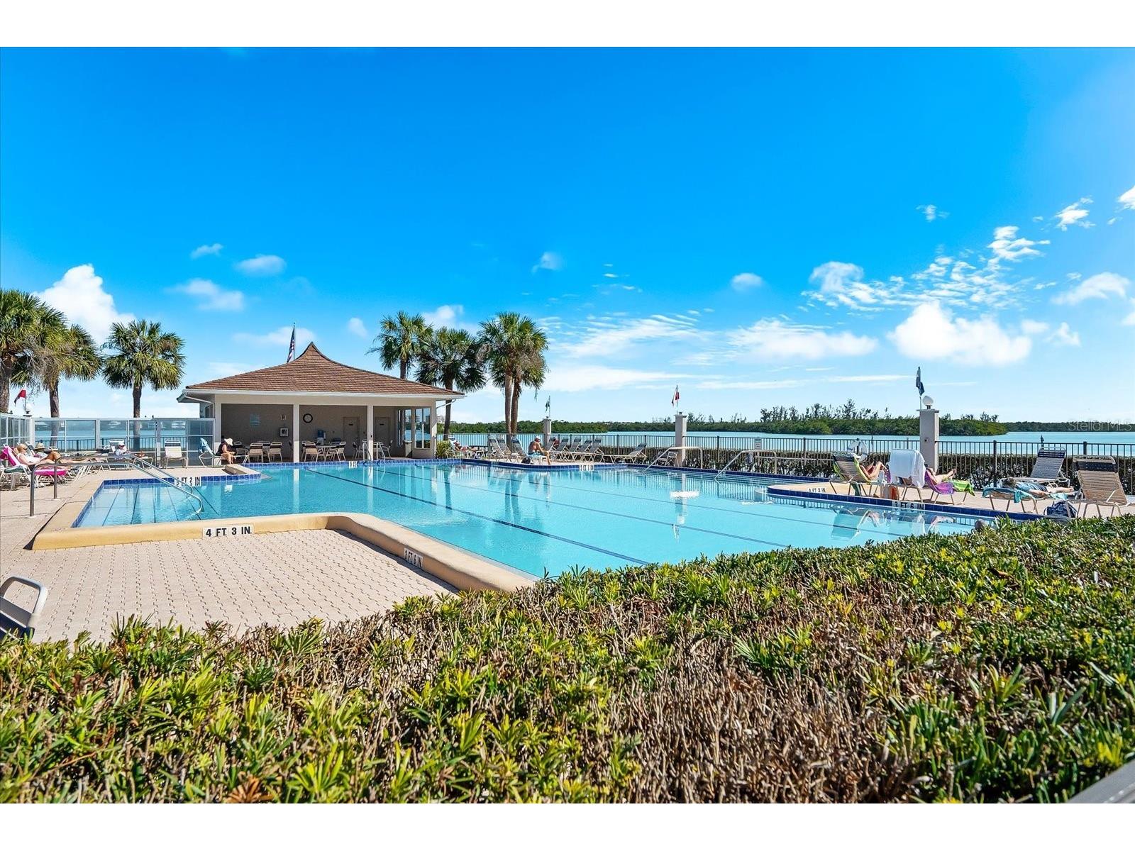 8897 Midnight Pass Road #105 Sarasota FL 34242 A4681513 image31