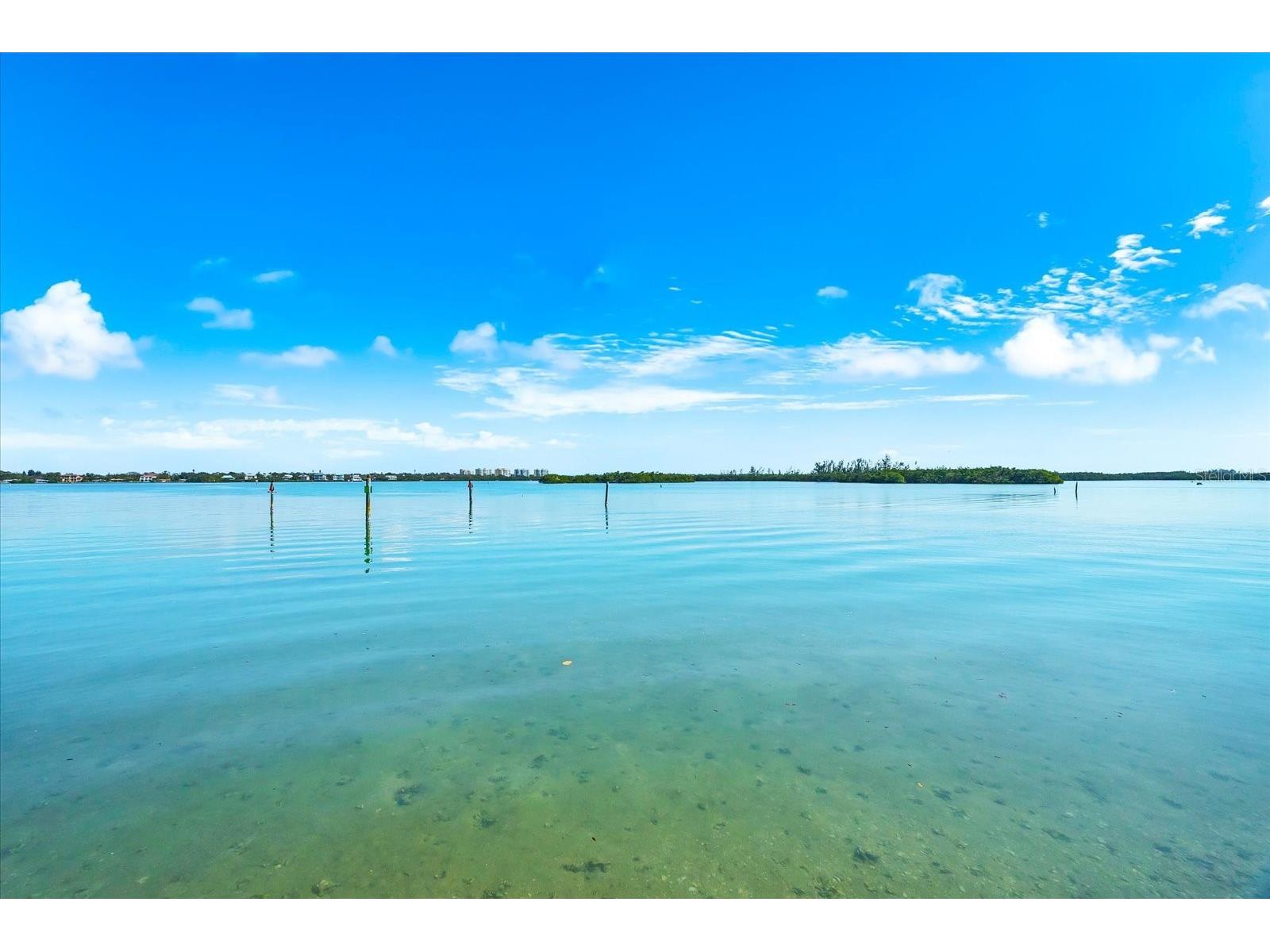 8897 Midnight Pass Road #105 Sarasota FL 34242 A4681513 image36