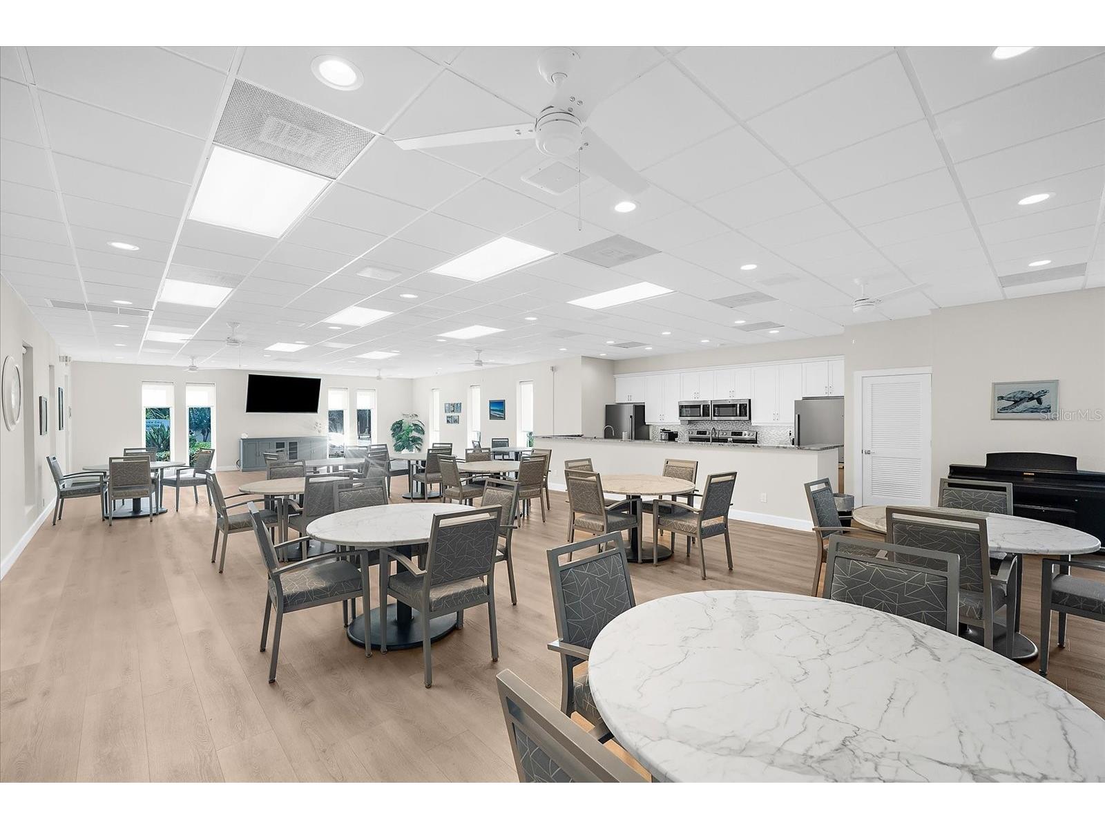 8897 Midnight Pass Road #105 Sarasota FL 34242 A4681513 image37