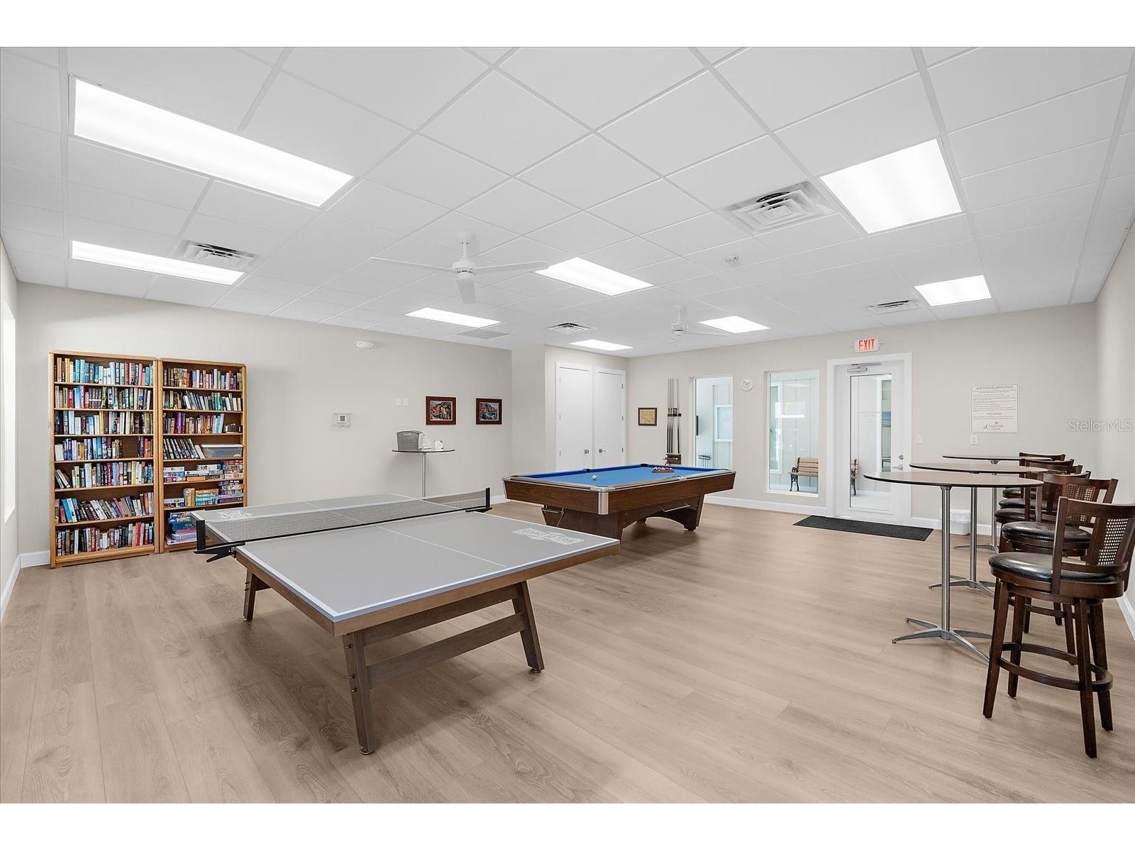 8897 Midnight Pass Road #105 Sarasota FL 34242 A4681513 image38