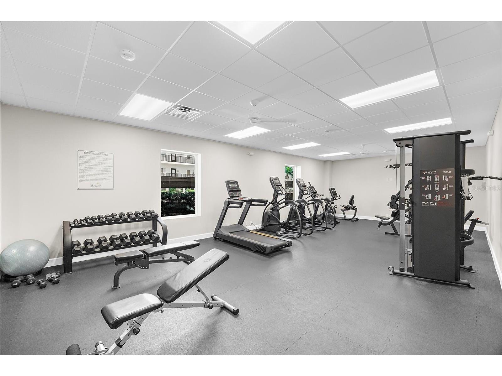 8897 Midnight Pass Road #105 Sarasota FL 34242 A4681513 image39