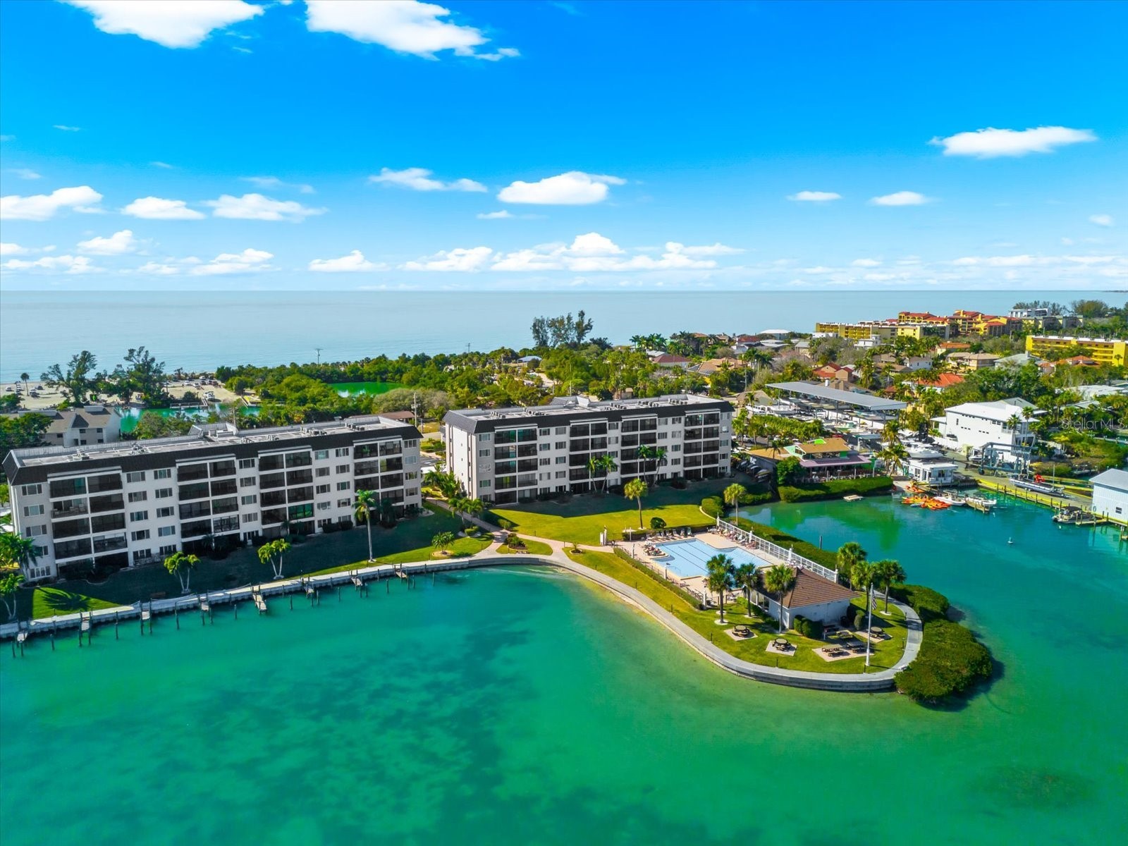 8897 Midnight Pass Road #105 Sarasota FL 34242 A4681513 image48