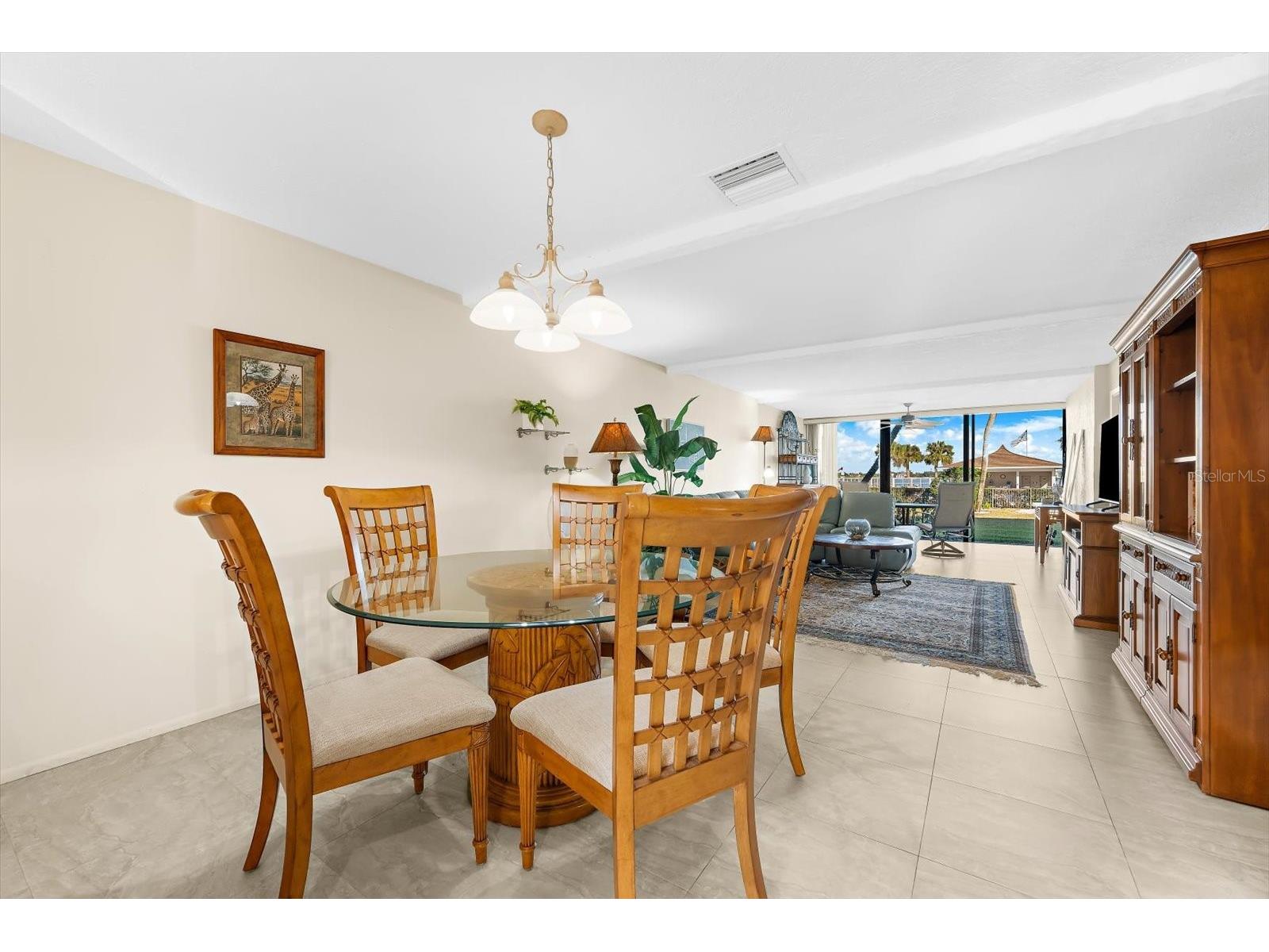 8897 Midnight Pass Road #105 Sarasota FL 34242 A4681513 image5