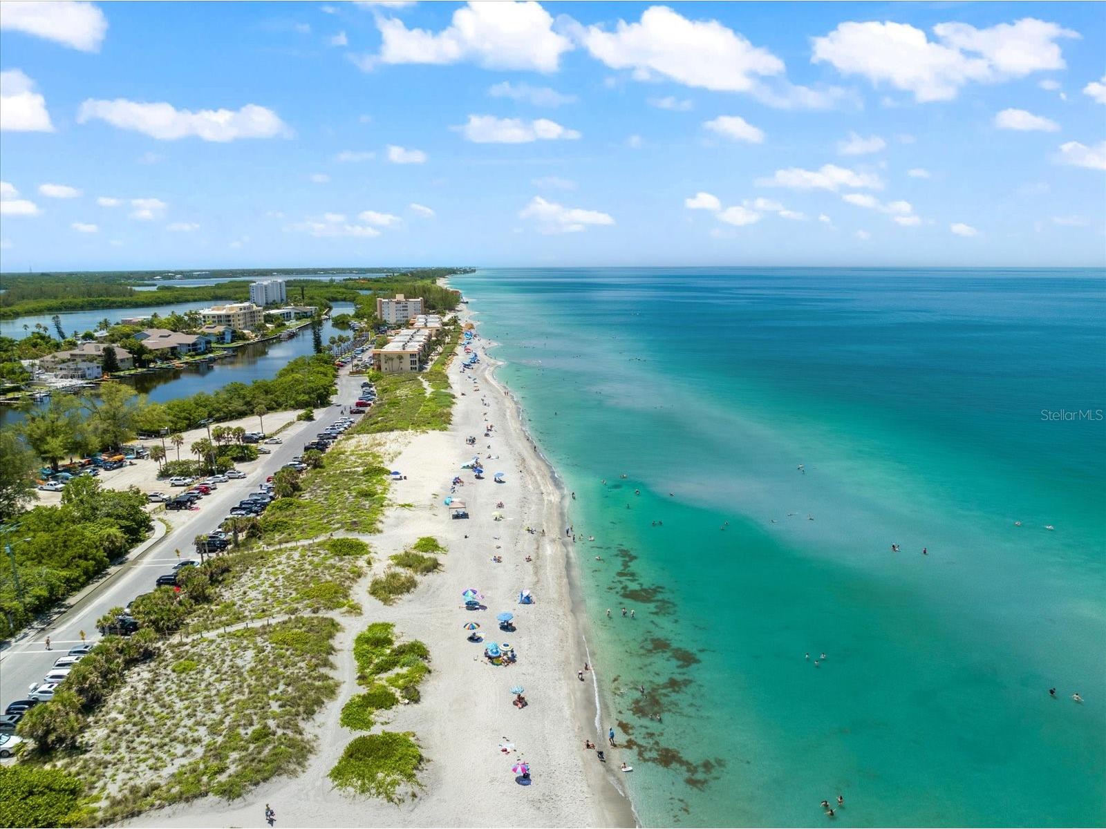 8897 Midnight Pass Road #105 Sarasota FL 34242 A4681513 image52