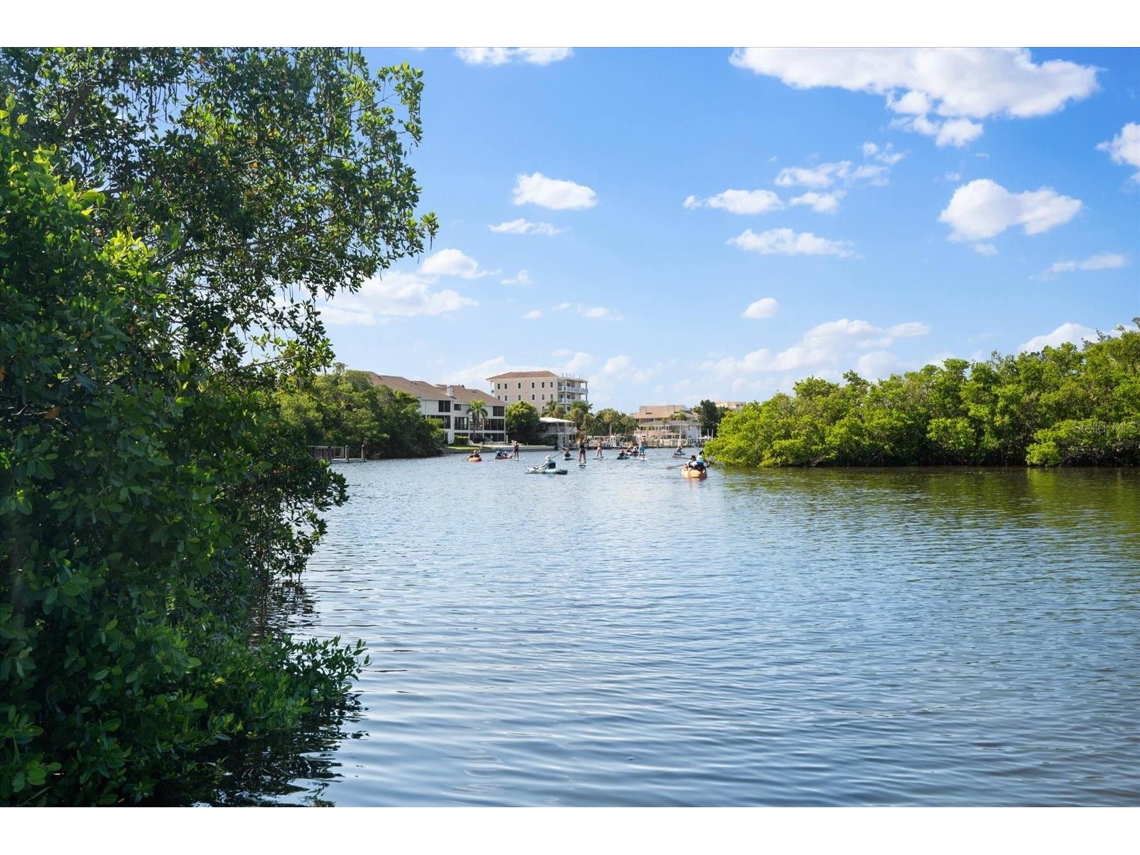 8897 Midnight Pass Road #105 Sarasota FL 34242 A4681513 image54