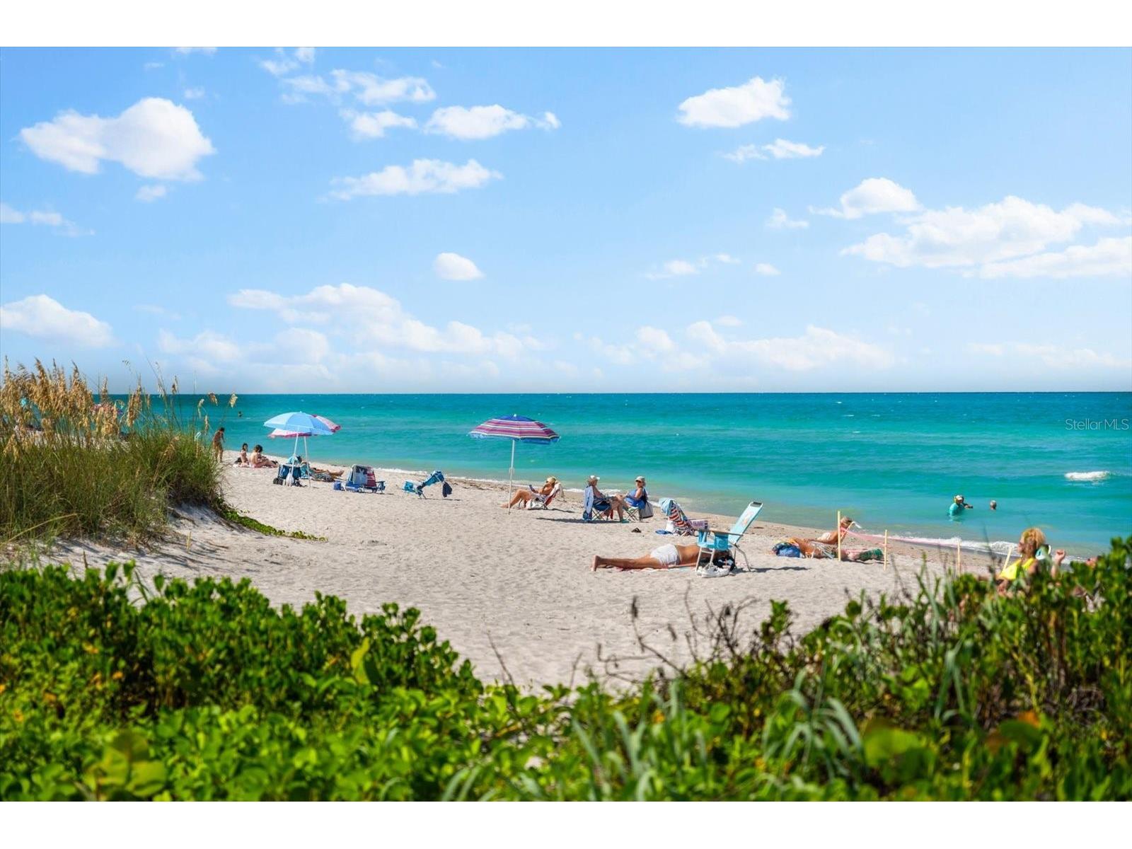 8897 Midnight Pass Road #105 Sarasota FL 34242 A4681513 image57