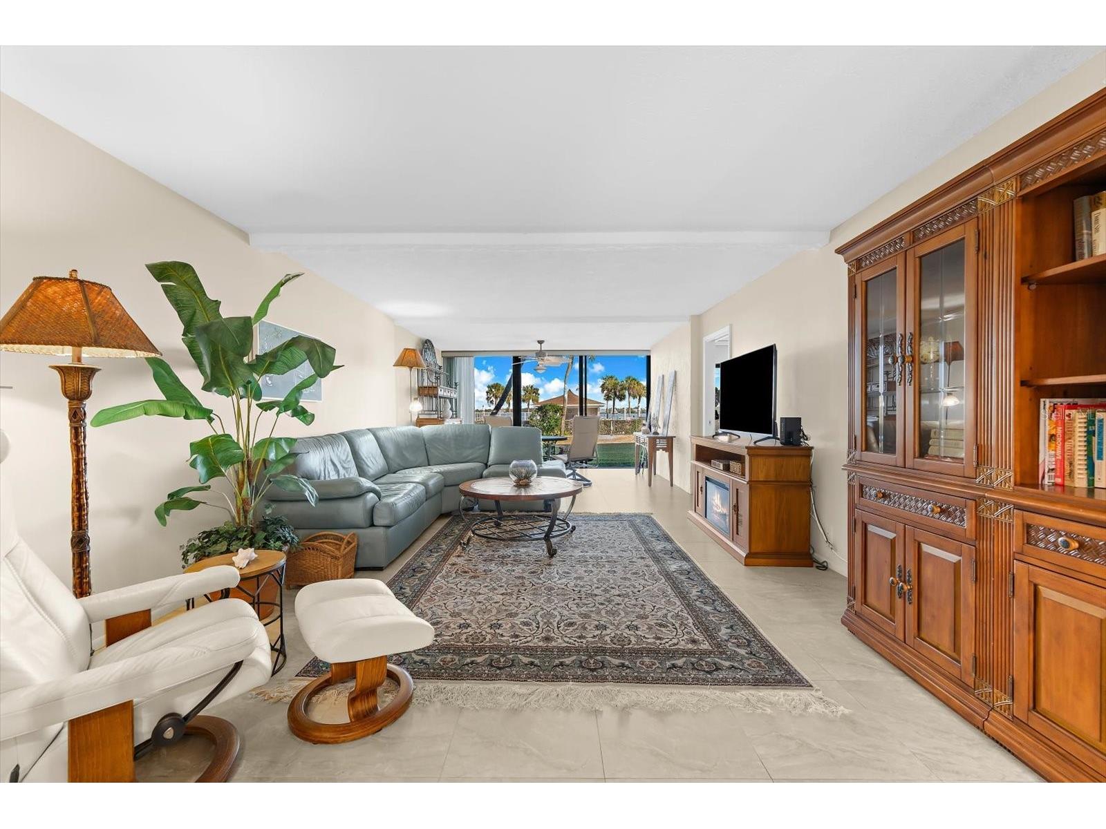 8897 Midnight Pass Road #105 Sarasota FL 34242 A4681513 image6