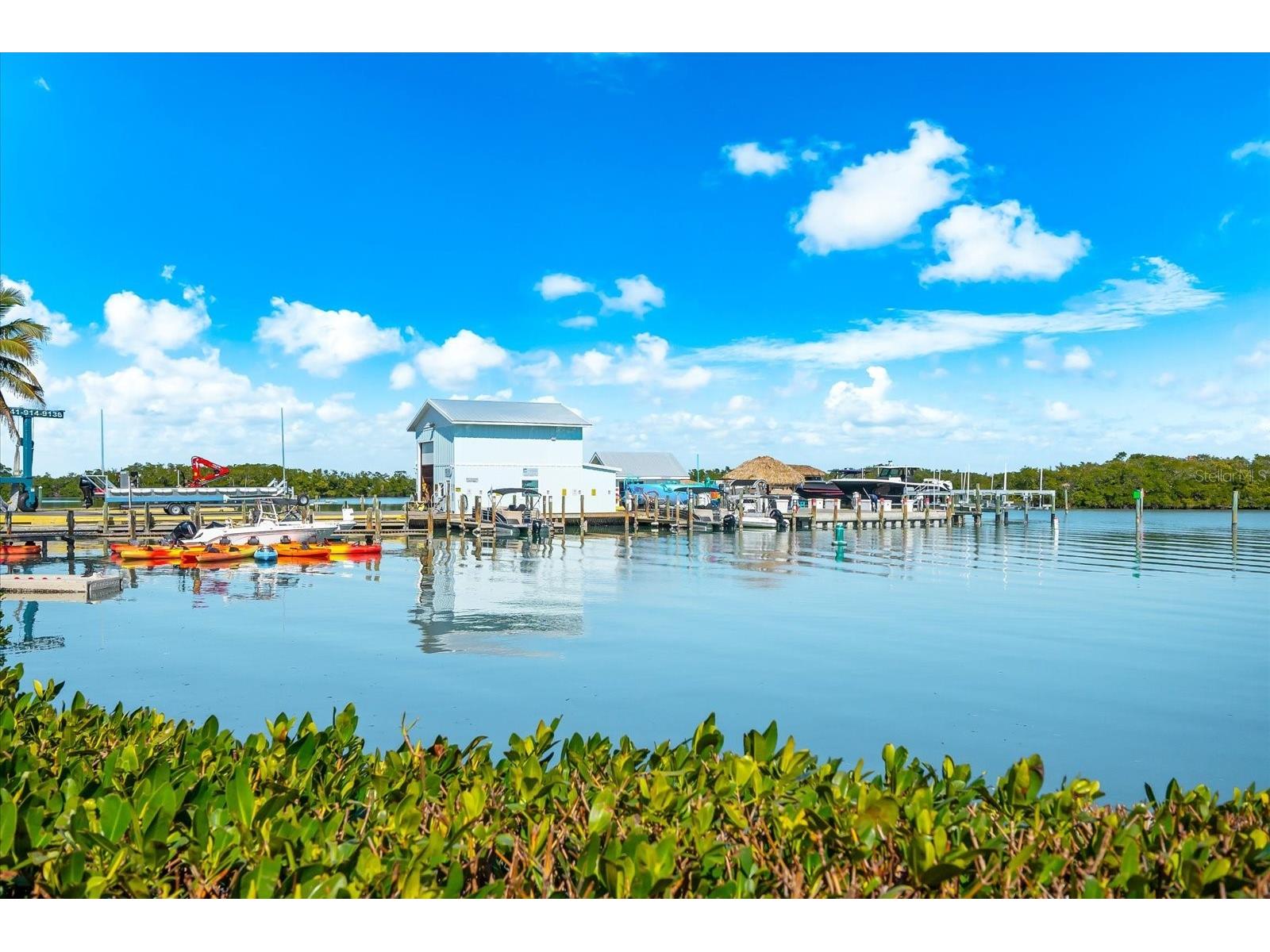 8897 Midnight Pass Road #105 Sarasota FL 34242 A4681513 image61