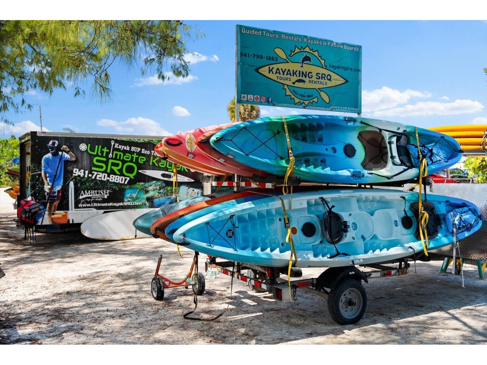 8897 Midnight Pass Road #105 Sarasota FL 34242 A4681513 image62