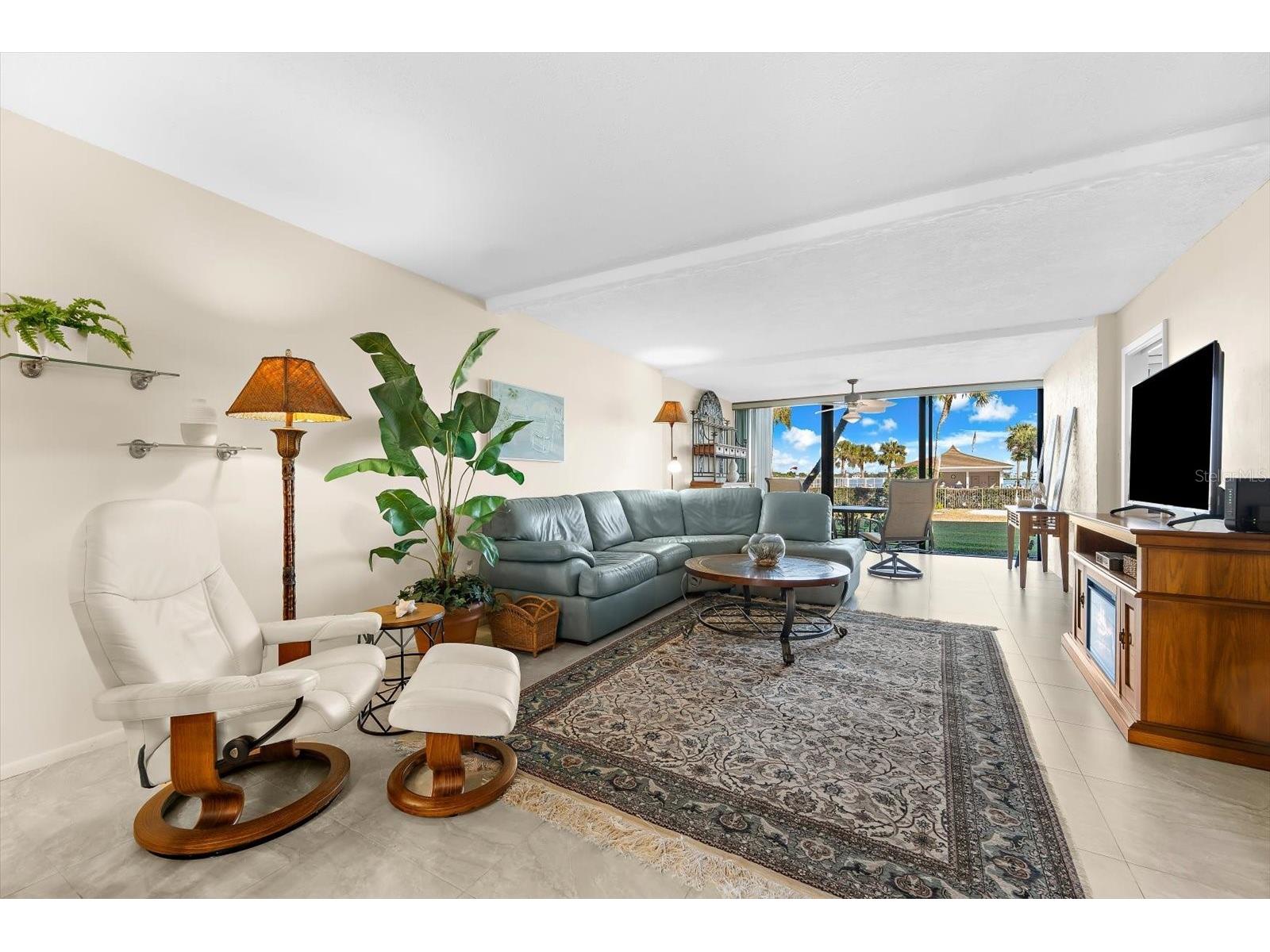 8897 Midnight Pass Road #105 Sarasota FL 34242 A4681513 image7