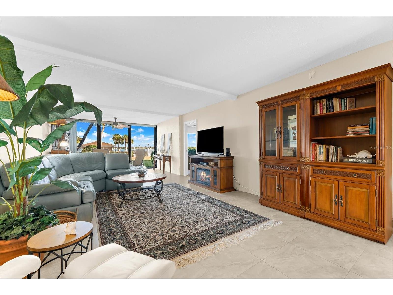 8897 Midnight Pass Road #105 Sarasota FL 34242 A4681513 image8