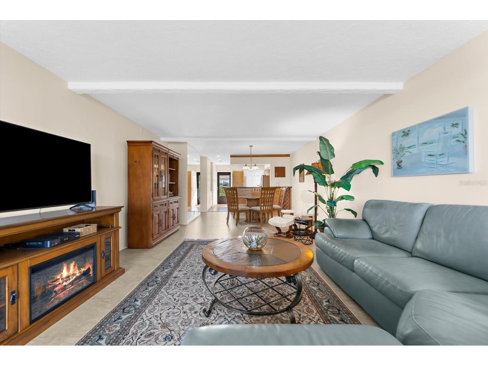 8897 Midnight Pass Road #105 Sarasota FL 34242 A4681513 image9