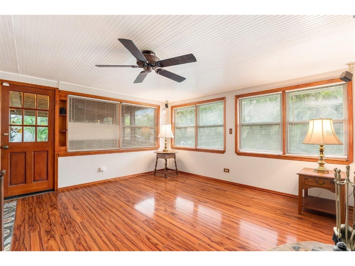 8897 Osprey Lane Seminole FL 33777 TB8425585 image10