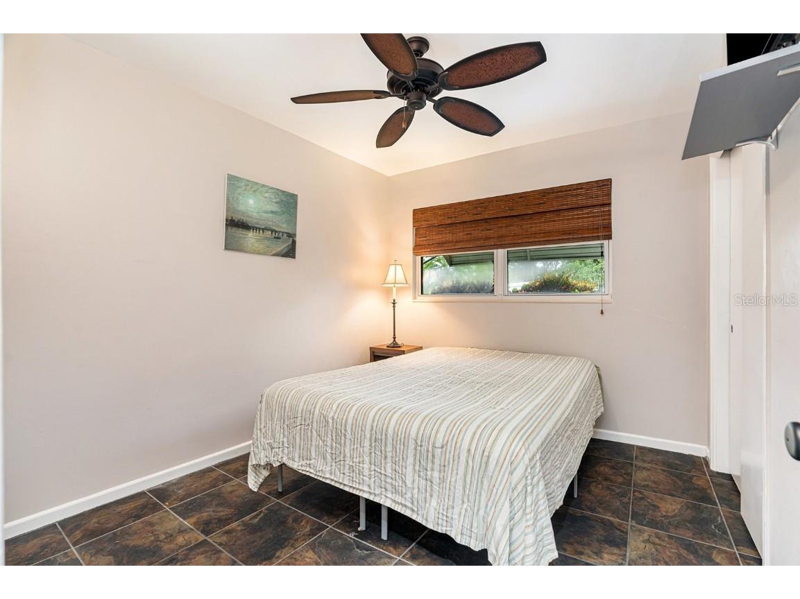 8897 Osprey Lane Seminole FL 33777 TB8425585 image11