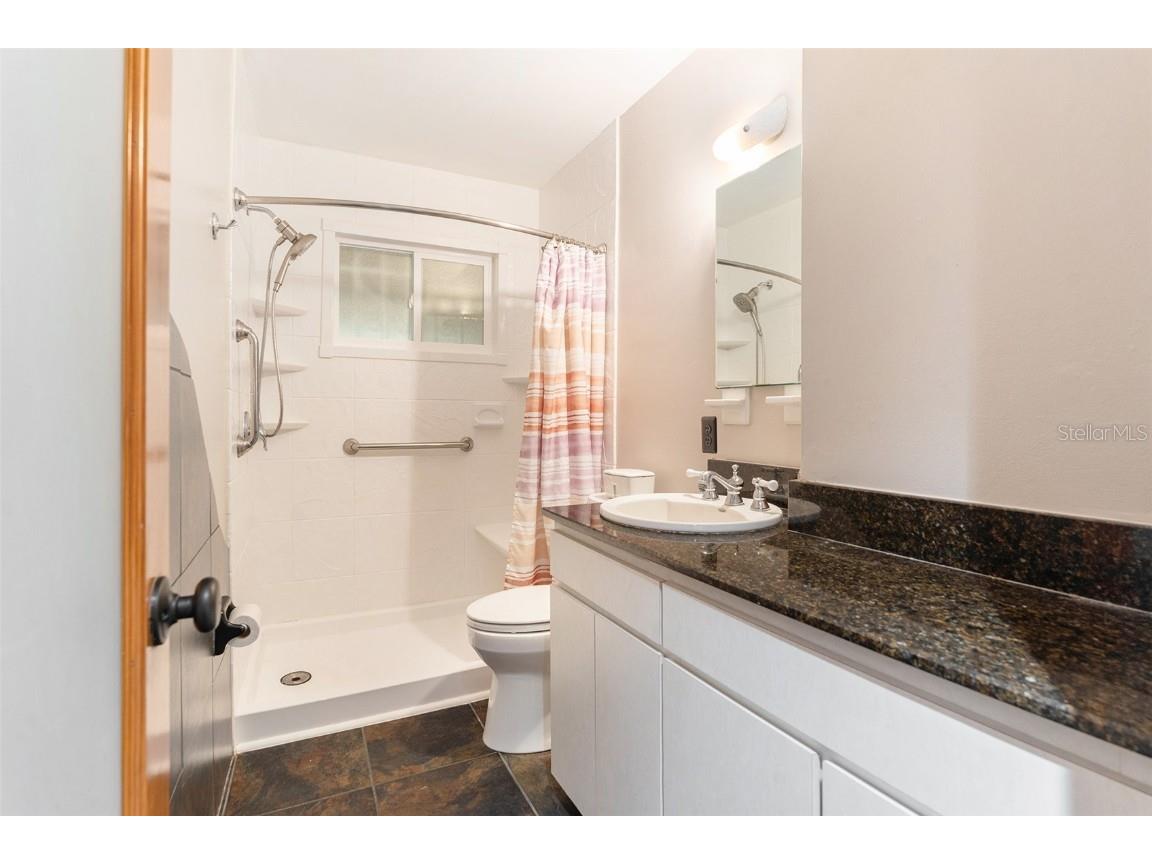 8897 Osprey Lane Seminole FL 33777 TB8425585 image12