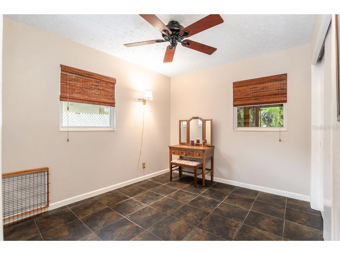 8897 Osprey Lane Seminole FL 33777 TB8425585 image13