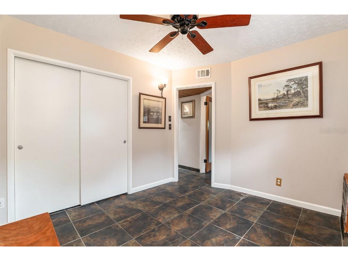 8897 Osprey Lane Seminole FL 33777 TB8425585 image14