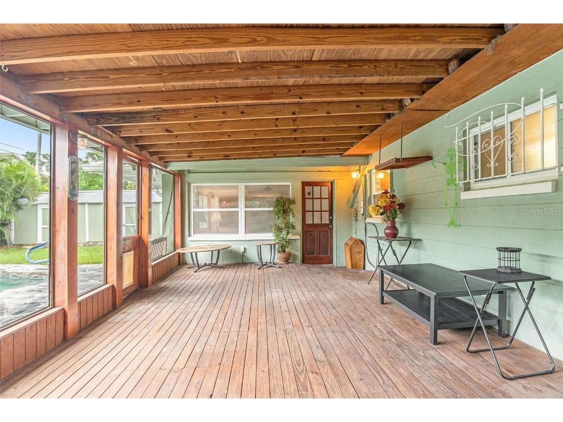 8897 Osprey Lane Seminole FL 33777 TB8425585 image15