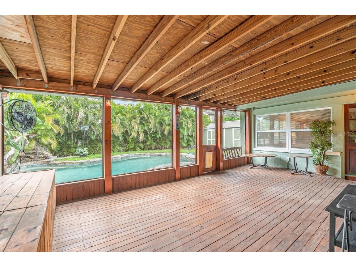 8897 Osprey Lane Seminole FL 33777 TB8425585 image16