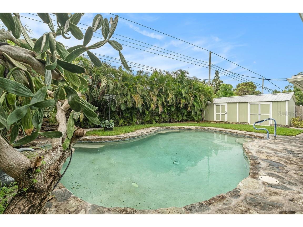 8897 Osprey Lane Seminole FL 33777 TB8425585 image17