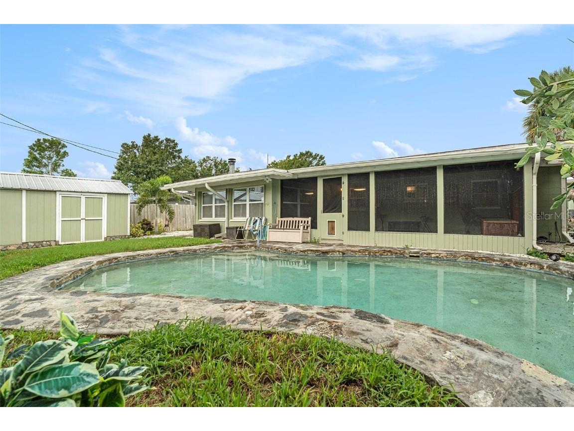 8897 Osprey Lane Seminole FL 33777 TB8425585 image18