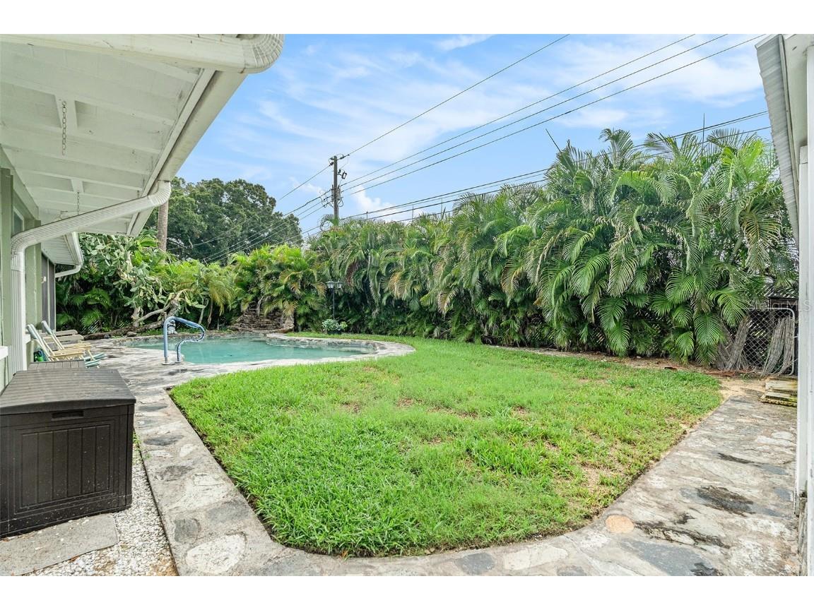 8897 Osprey Lane Seminole FL 33777 TB8425585 image19