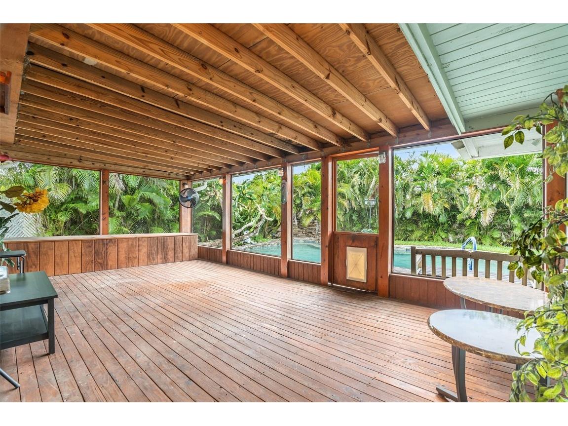 8897 Osprey Lane Seminole FL 33777 TB8425585 image20