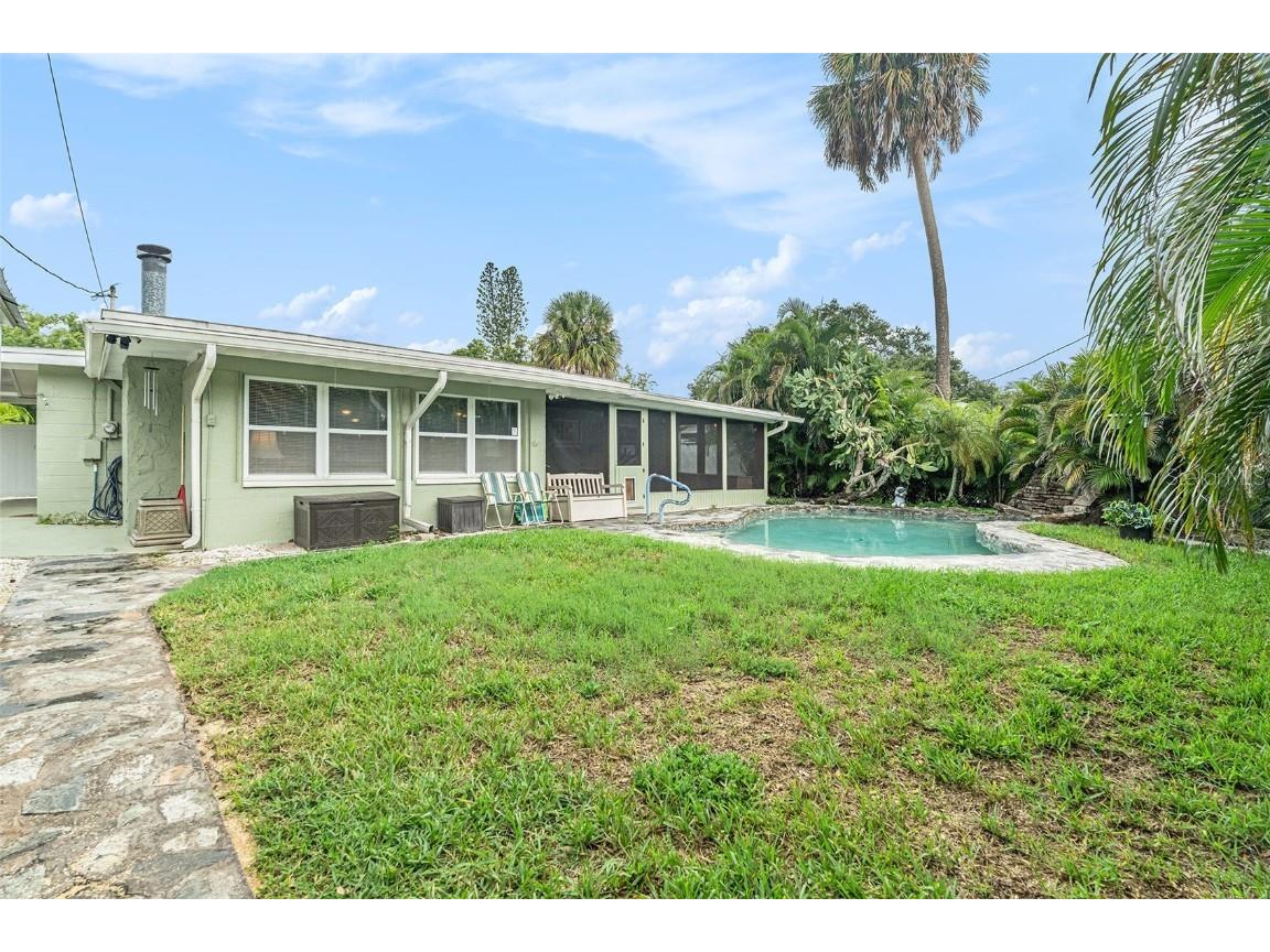 8897 Osprey Lane Seminole FL 33777 TB8425585 image21