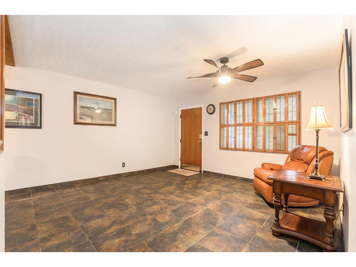 8897 Osprey Lane Seminole FL 33777 TB8425585 image4