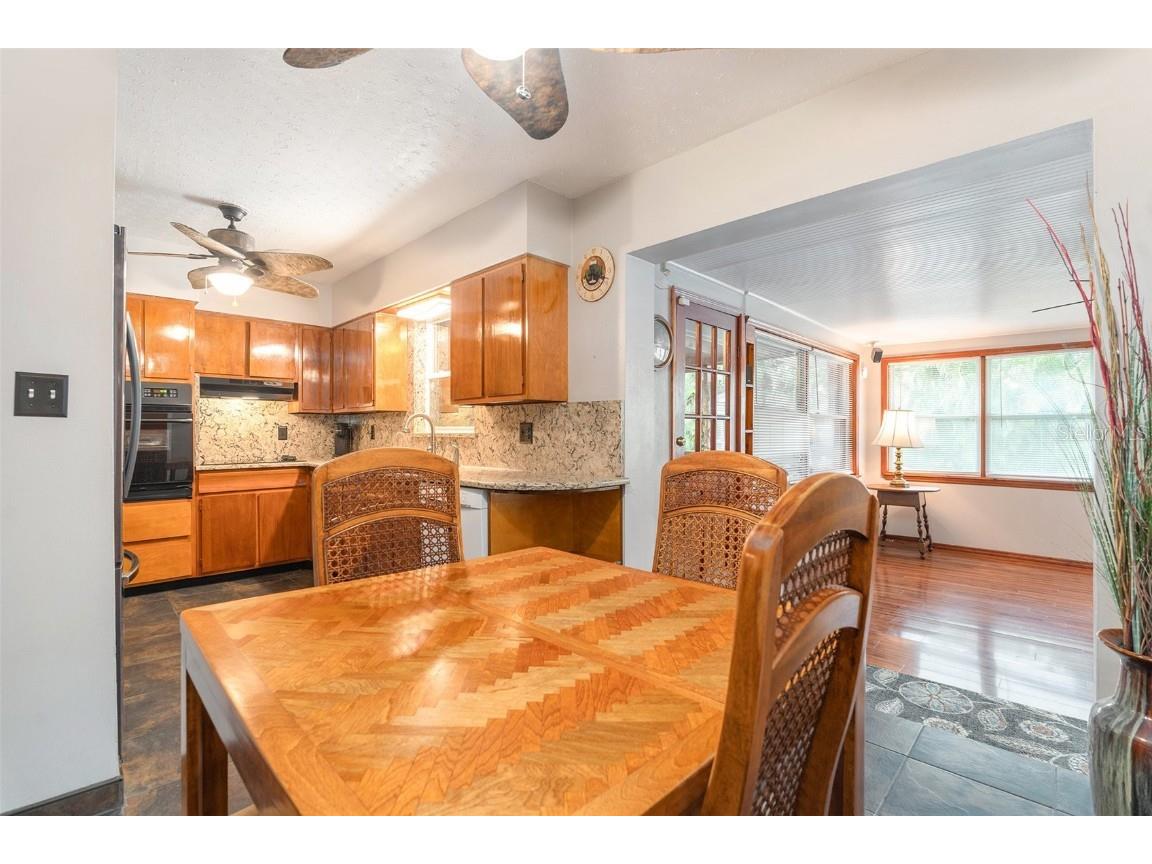 8897 Osprey Lane Seminole FL 33777 TB8425585 image5