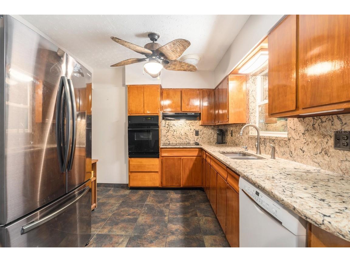 8897 Osprey Lane Seminole FL 33777 TB8425585 image6