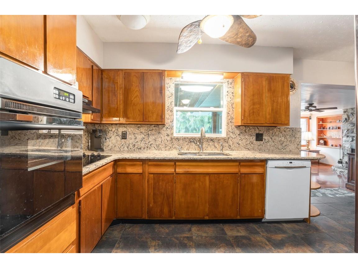 8897 Osprey Lane Seminole FL 33777 TB8425585 image7