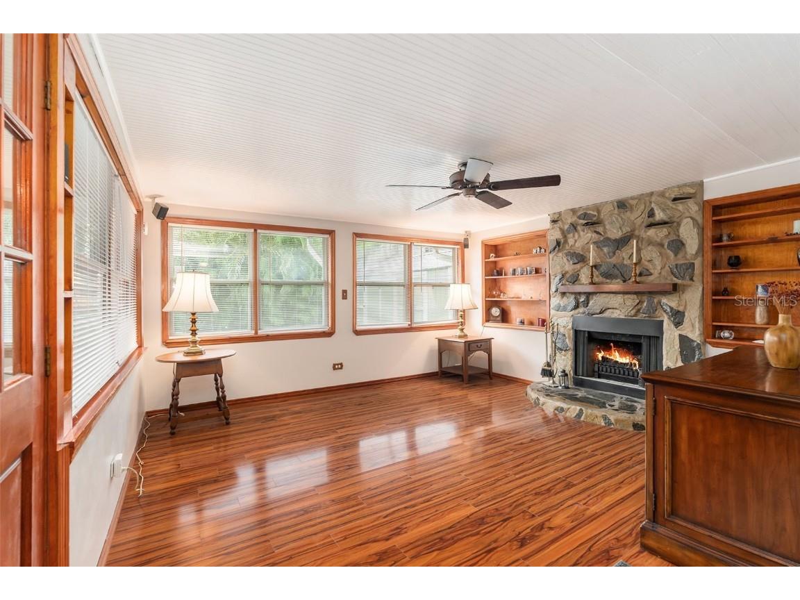 8897 Osprey Lane Seminole FL 33777 TB8425585 image8