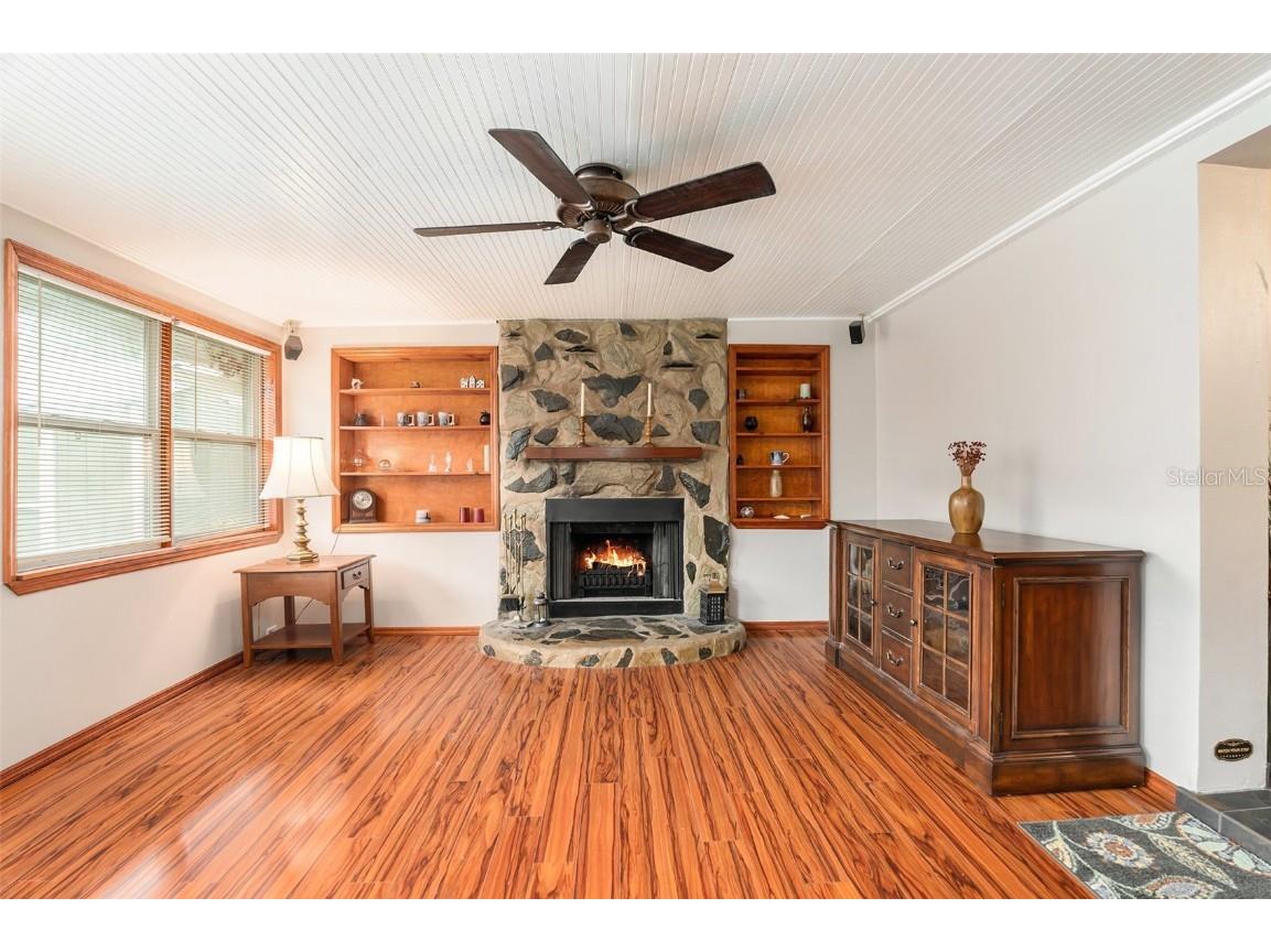 8897 Osprey Lane Seminole FL 33777 TB8425585 image9