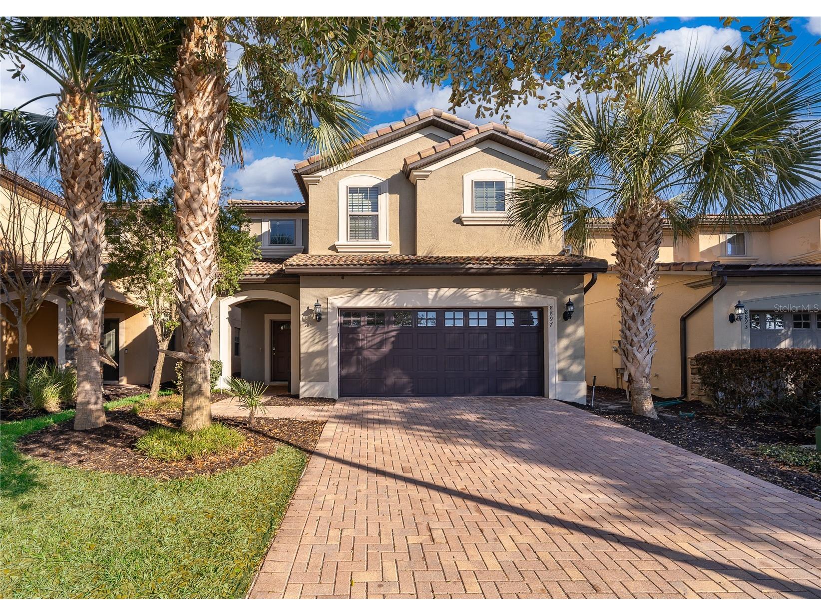 8897 Rhodes Street Kissimmee FL 34747 O6381049 image1