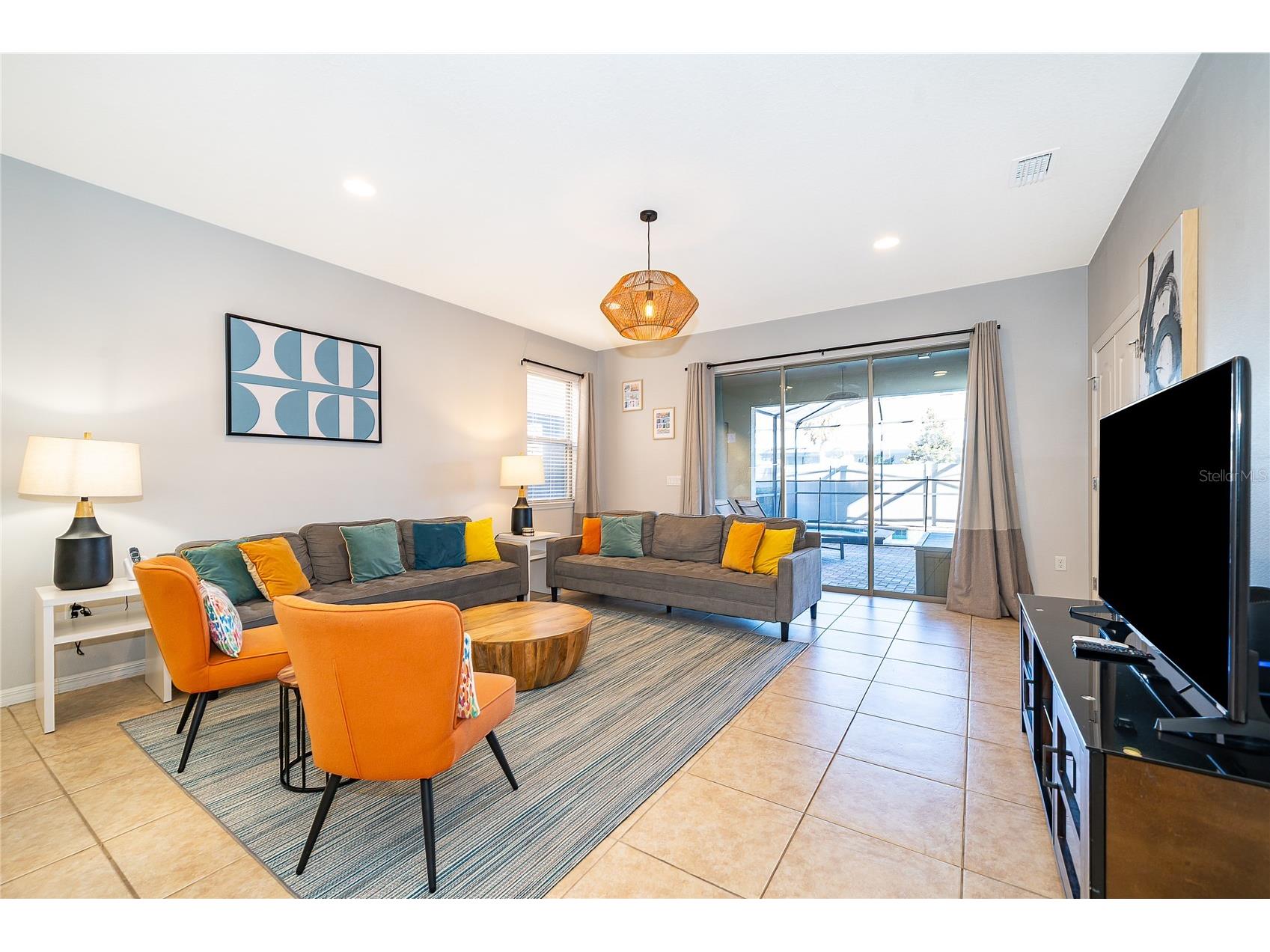 8897 Rhodes Street Kissimmee FL 34747 O6381049 image10