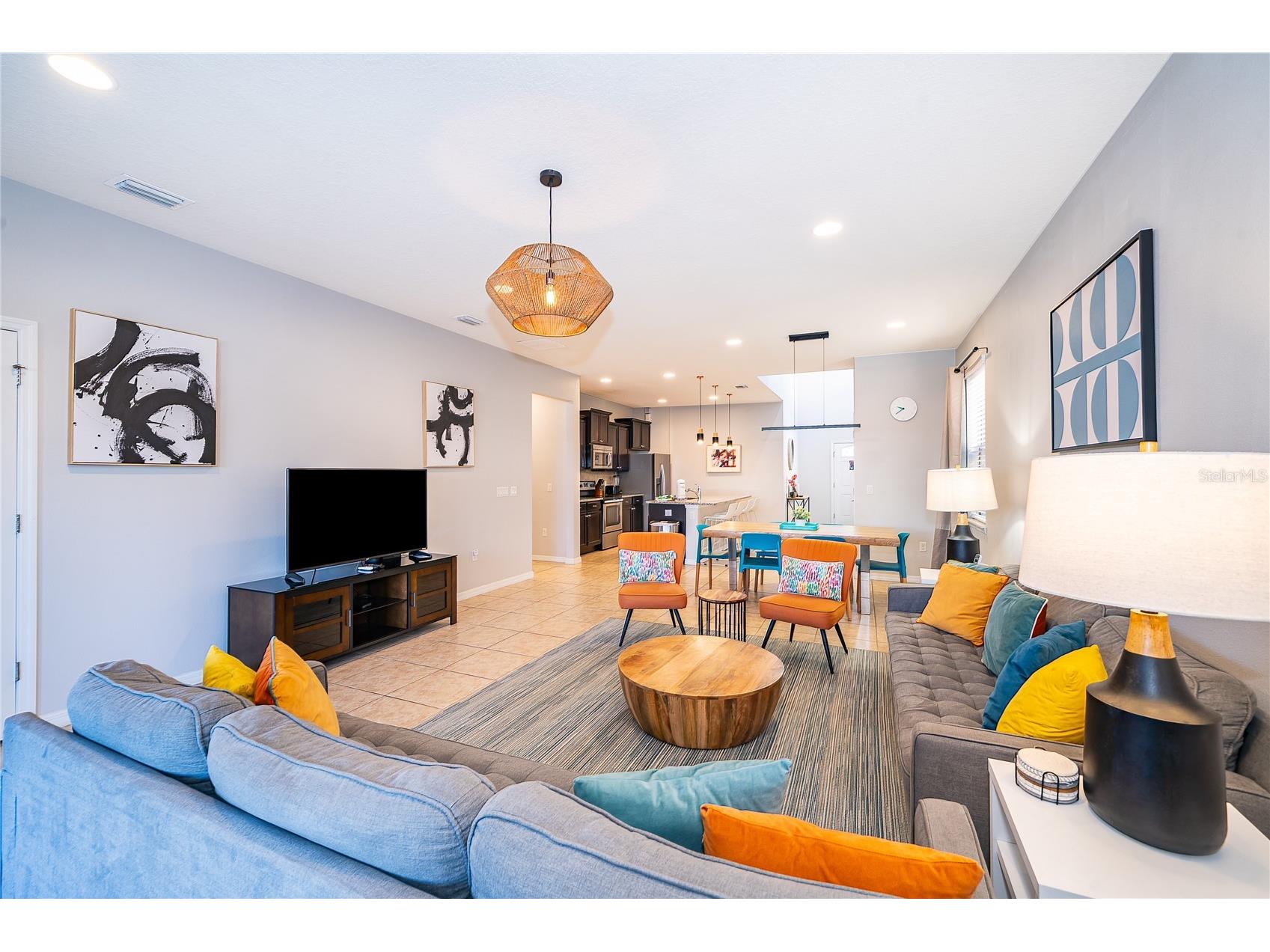 8897 Rhodes Street Kissimmee FL 34747 O6381049 image11